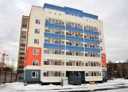452 КБ