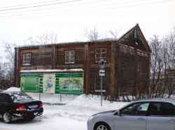 322 КБ
