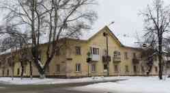 474 КБ