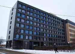 377 КБ
