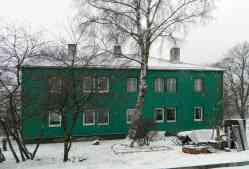 297 КБ