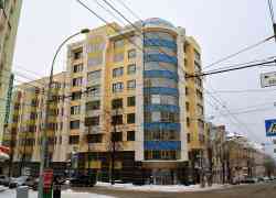 486 КБ