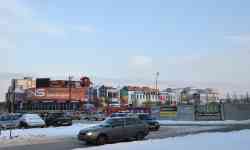 438 КБ