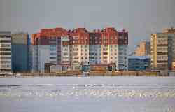 342 КБ