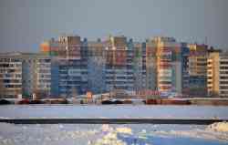 357 КБ