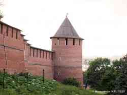 356 КБ