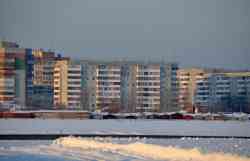 461 КБ