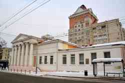 441 КБ