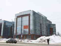 406 КБ