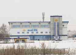 433 КБ