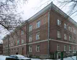 287 КБ