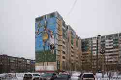 414 КБ