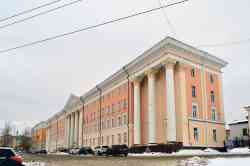 402 КБ