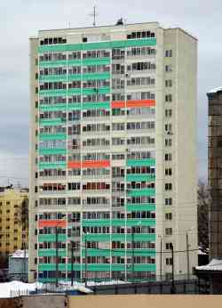 425 КБ