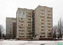 477 КБ