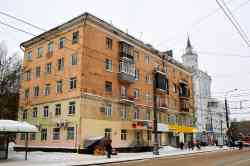 433 КБ