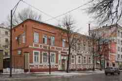 487 КБ