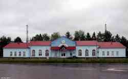 286 КБ