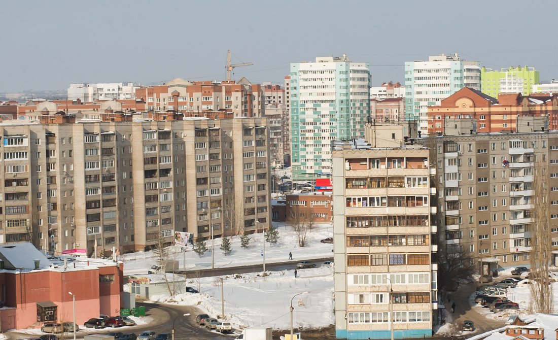 Ufa, Транспортная улица, 34/5; Транспортная улица, 36/3; Улица Георгия Мушникова, 11; Улица Георгия Мушникова, 15/1
