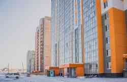488 КБ