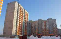 409 КБ