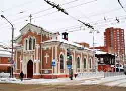 466 КБ