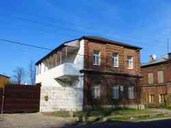446 КБ