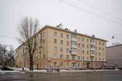 446 КБ