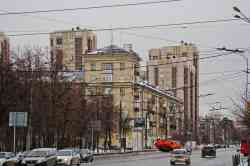 489 КБ