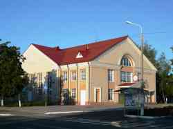 388 КБ