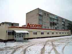122 КБ