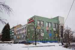 427 КБ