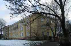 275 КБ