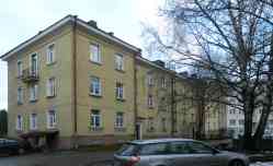 231 КБ