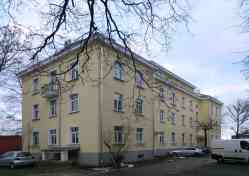 267 КБ