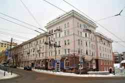 419 КБ