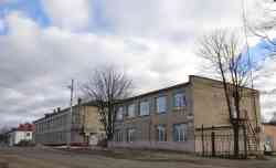 202 КБ