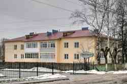 481 КБ