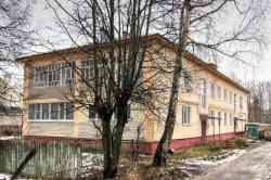 481 КБ