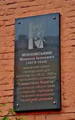 410 КБ