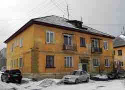 124 КБ