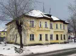 202 КБ