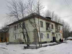 192 КБ