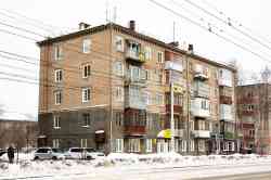 490 КБ