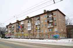 445 КБ