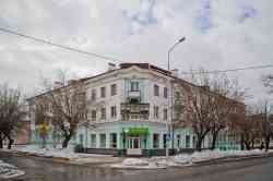 467 КБ