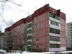 371 КБ