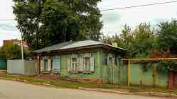 192 КБ