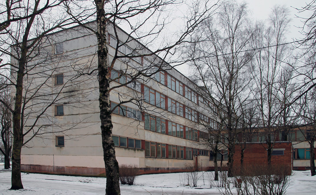 Narva, 26. Juuli, 9a