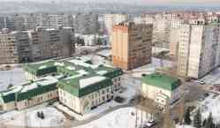 470 КБ